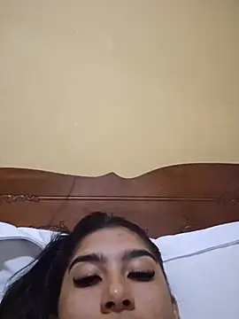 skinnyrox webcam