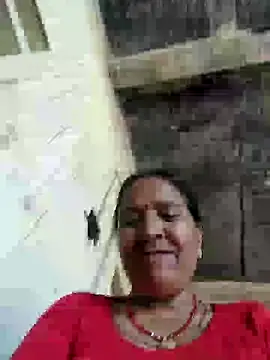 Loomaraj webcam