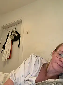 jannis1992 webcam