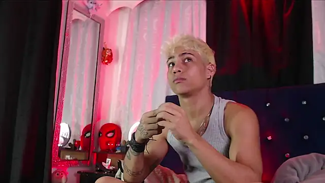 Sexys_Boys_Hot1 live sex cam