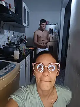 kingofqueenxxx live sex cam