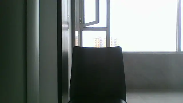 nole_china7 webcam