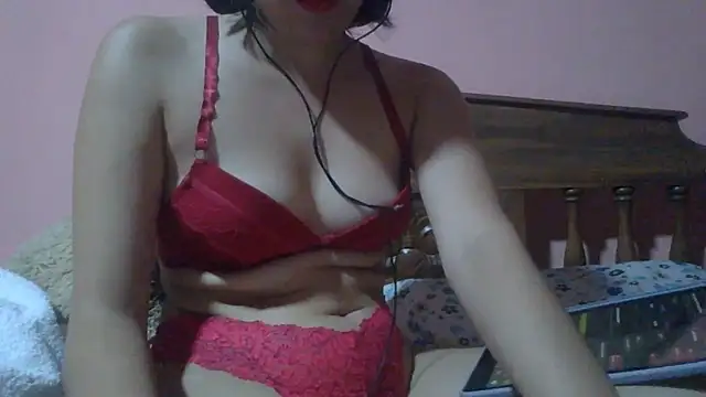Venussexy4 webcam