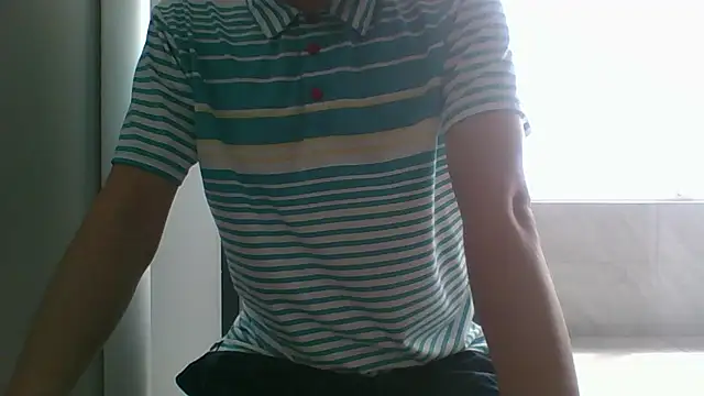 nole_china7 webcam