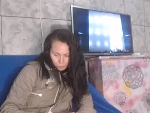 Venusluxodomme webcam