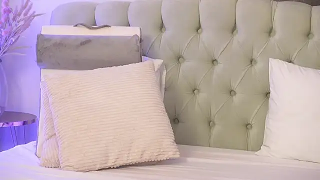 Britney_Lynn webcam