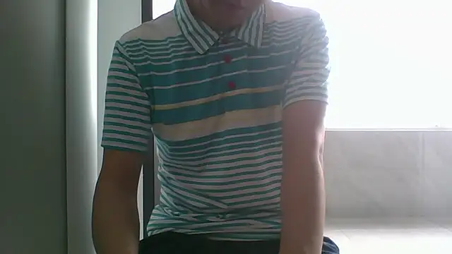 nole_china7 webcam