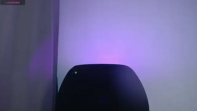 lincy_honeyy webcam