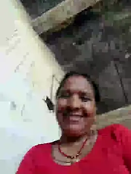 Loomaraj webcam