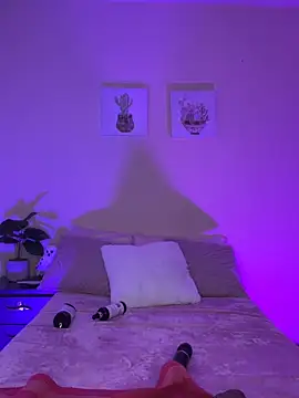 haily_babe webcam
