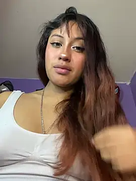 Leyla_collinss_ webcam