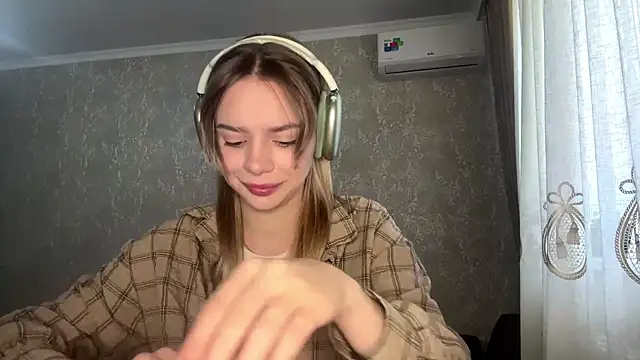 DorianRamsden