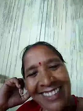 Loomaraj webcam