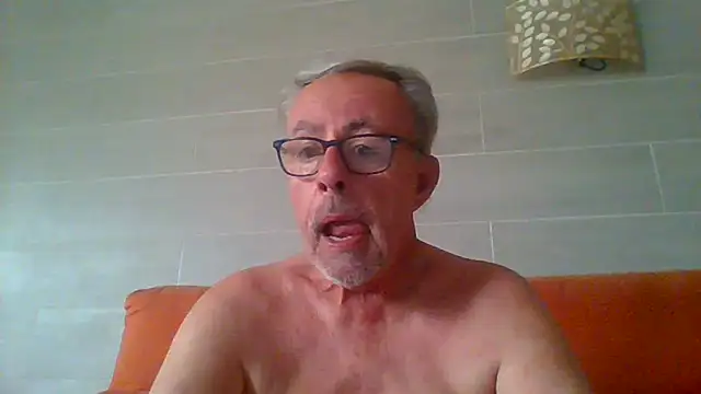 tuggy59 webcam