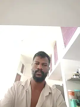 Paramkeerthi webcam