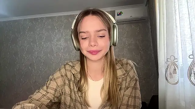 DorianRamsden webcam