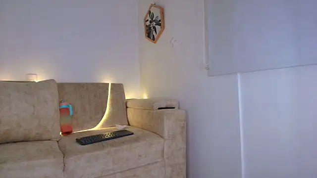 k4y_lover webcam