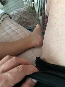 frechsein webcam