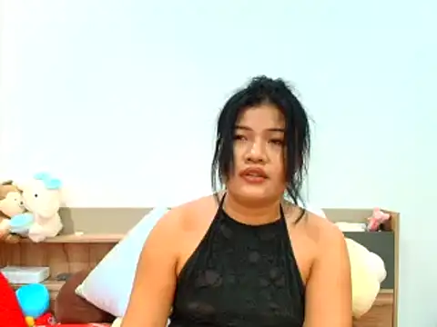jhon_gade webcam