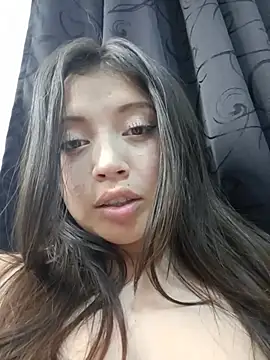 katherodriguezx