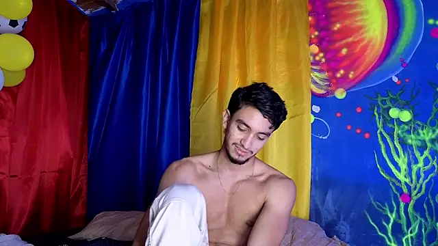 dante_18cm_ live sex cam