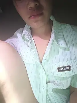 Emma-sin webcam