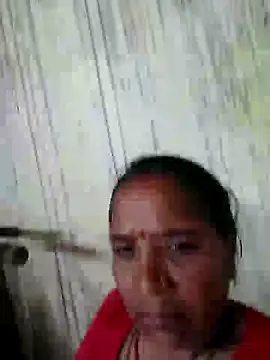 Loomaraj webcam