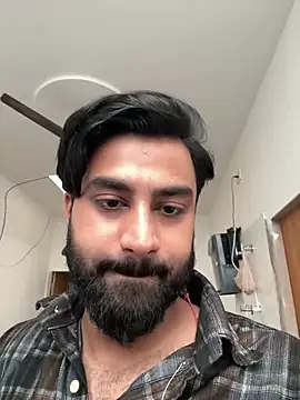 Royalboy_03
