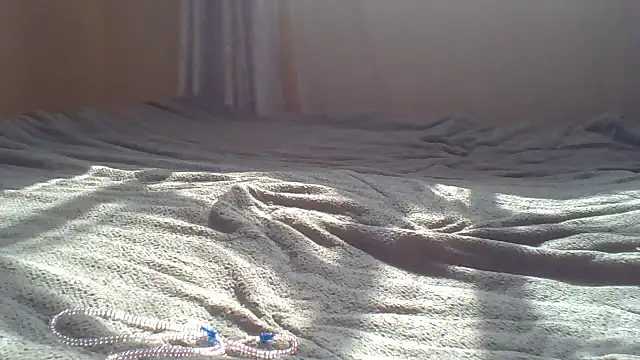 ndivhuwomuleya live cam on StripChat