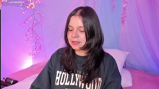 Mey_moon webcam