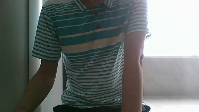 nole_china7 webcam