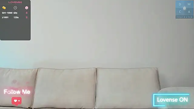 MinaDiamondd webcam