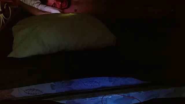 JasonLopeez webcam