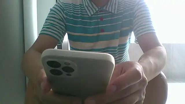nole_china7 webcam