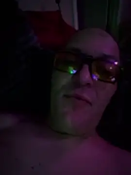 chronic_vibez webcam