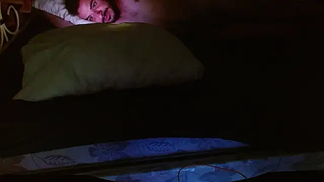 JasonLopeez live cam on StripChat