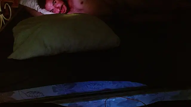 JasonLopeez webcam