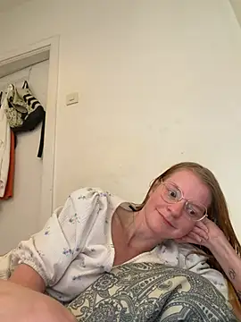 jannis1992 webcam