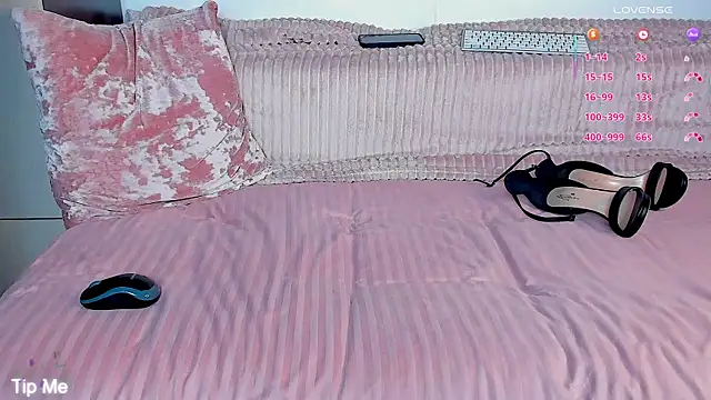 juliana_browns webcam