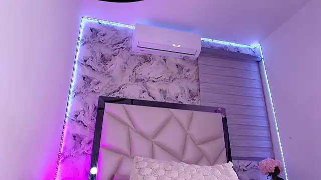 Kendal_rossi