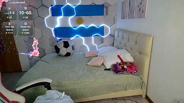 aliicemeow live webcam