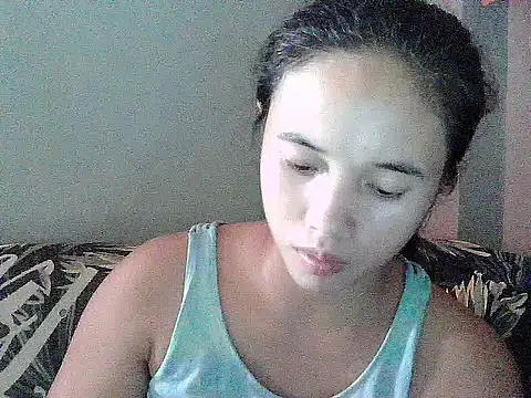 sophie_193 webcam