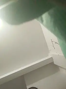 bigtitssxx webcam