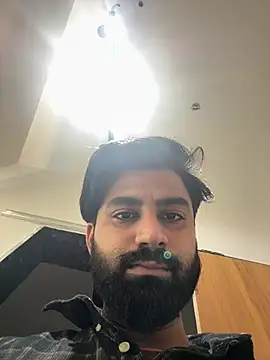 Royalboy_03