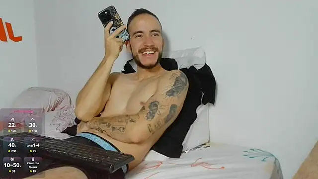 Cmi69