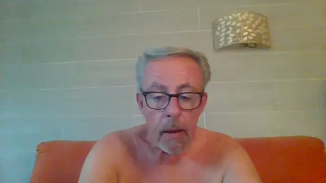 tuggy59 webcam