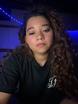 Rico02j webcam