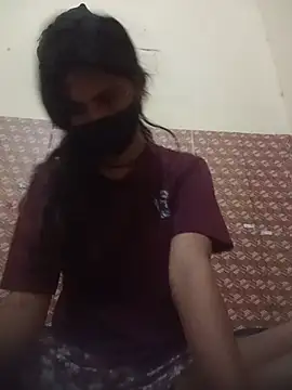 jesica_khan1 webcam