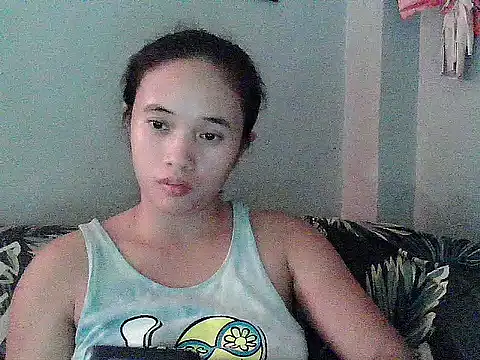 sophie_193 webcam