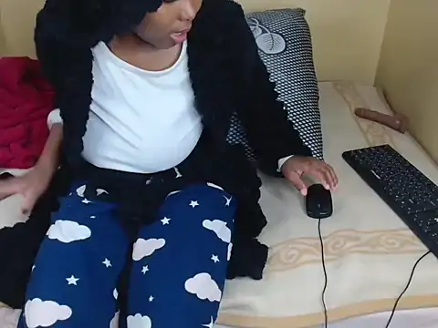 Honey_Glow_ webcam